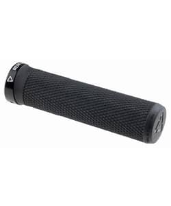 Leatt ReaFlex 6.0 Diamond Grips