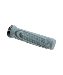 Leatt ReaFlex 6.0 Half Waffle Grips