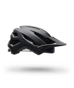 Bell 4Forty Mips Helmet