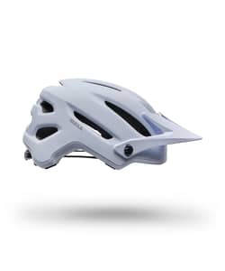 Bell 4Forty Mips Helmet