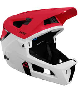 Leatt Helmet MTB Enduro 4.0