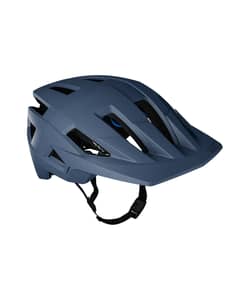 Leatt Helmet MTB Trail 3.0