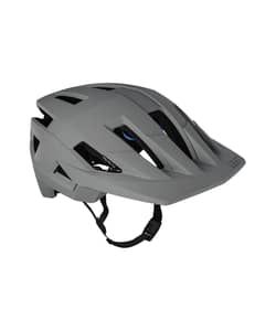 Leatt Helmet MTB Trail 3.0