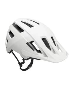 Leatt Helmet MTB Trail 1.0 Universal Fit Adult