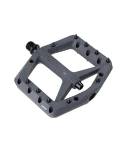 Leatt Composite All-Mtn 2.0 Flat Pedals