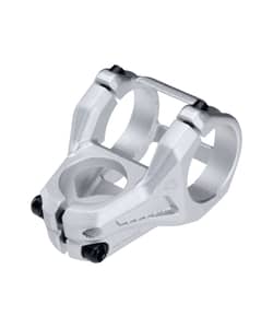 Leatt Gravity 35 Stem