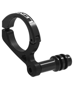 Lezyne Mega Mount