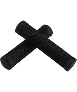 Lizard Skins Charger Evo Grips