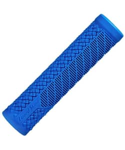 Lizard Skins Charger Evo Grips