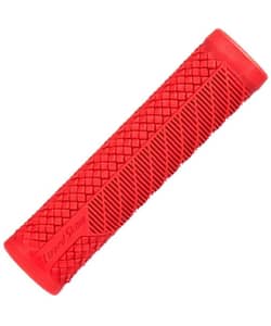 Lizard Skins Charger Evo Grips