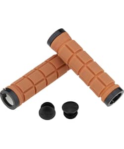 Lizard Skins Northshore Lock on Grips