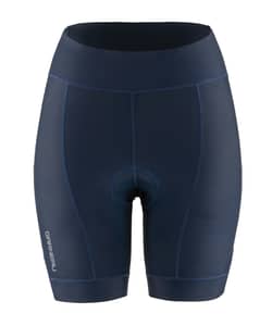 Louis Garneau Women's Optimum 2 Shorts