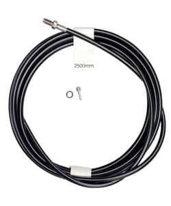 Magura Brake Hose