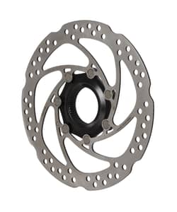 Magura Storm CL Centerlock Disc Brake Rotor