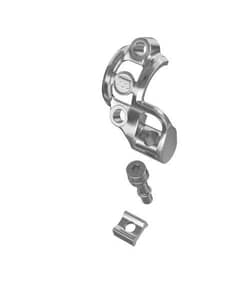 Magura Shiftmix Lever Clamp