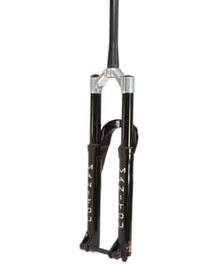 Manitour Mezzer Expert 27.5" Fork
