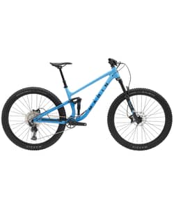 Marin Rift Zone 2 29 Bike
