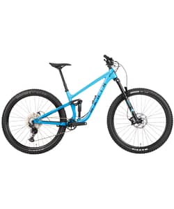 Marin Rift Zone 2 29 Bike