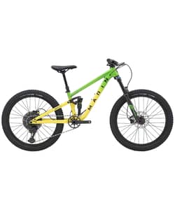 Marin Rift Zone JR 26" Bike