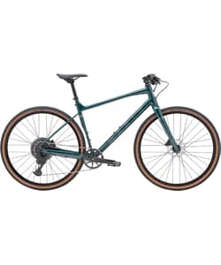Marin DSX 1 700c Bike