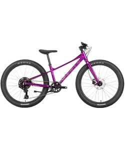 Marin Bear Valley 24" Bike