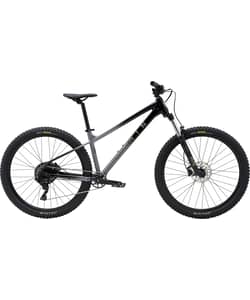 Marin San Quentin 1 29" Bike
