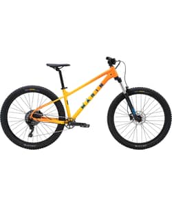 Marin San Quentin 1 29" Bike