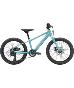 Marin Bayview Trail 20" Bike