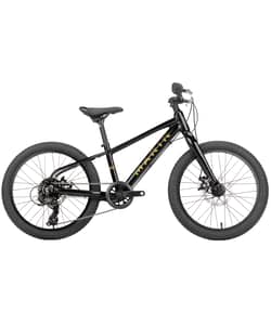 Marin Bayview Trail 20" Bike