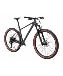 Marin Team Marin 1 Bike
