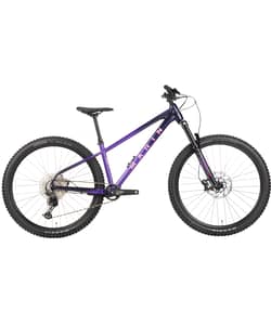 Marin San Quentin 3 Bike