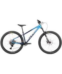 Marin San Quentin 2 Bike