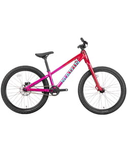Marin Alcatraz JR 24" Bike