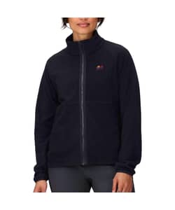 Marmot Women's Upward Fleece Jacket