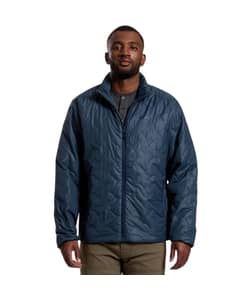 Marmot MonoQuilt Jacket