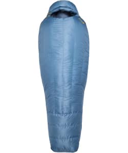Marmot HiberNest 15 Sleeping Bag