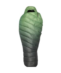 Marmot Wraptor 30 Down Long Sleeping Bag