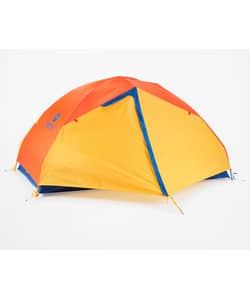 Marmot Tungsten 3P Tent