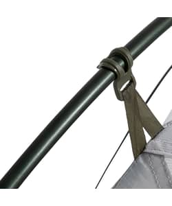 Marmot Trailfin 2P Tent