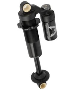 Marzocchi Bomber CR Metric Rear Shock