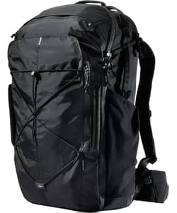 Matador 45L Global Travel Pack