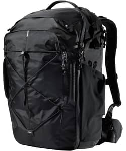 Matador 35L Global Travel Pack