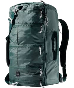 Matador 45L SEG Hybrid Travel Pack