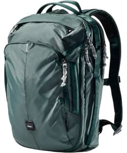 Matador 18L Personal Item Travel Pack