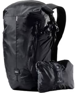 Matador 18L Waterproof Packable Backpack