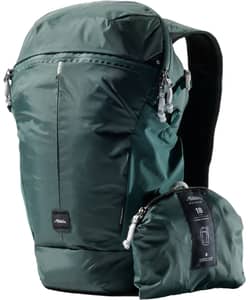 Matador 18L Packable Backpack