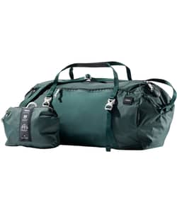 Matador 30L Packable Duffel