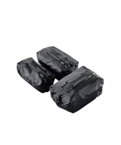 Matador Gear Cube Set (V2)