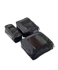 Matador Packing Cube Set (V2)