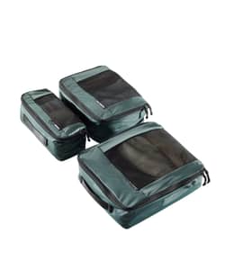 Matador Packing Cube Set (V2)